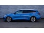 Ford Focus Wagon 1.0 EcoBoost Hybrid Titanium X | Cruise Control Adaptief | Stoelverwarming | Achteruitrijcamera | Bang Olufsen Audio | LED Koplampen | Navigatie | Apple Carplay | Android Auto | Parkeersensoren