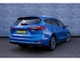 Ford Focus Wagon 1.0 EcoBoost Hybrid Titanium X | Cruise Control Adaptief | Stoelverwarming | Achteruitrijcamera | Bang Olufsen Audio | LED Koplampen | Navigatie | Apple Carplay | Android Auto | Parkeersensoren