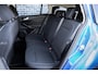 Ford Focus Wagon 1.0 EcoBoost Hybrid Titanium X | Cruise Control Adaptief | Stoelverwarming | Achteruitrijcamera | Bang Olufsen Audio | LED Koplampen | Navigatie | Apple Carplay | Android Auto | Parkeersensoren