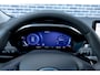 Ford Focus Wagon 1.0 EcoBoost Hybrid Titanium X | Cruise Control Adaptief | Stoelverwarming | Achteruitrijcamera | Bang Olufsen Audio | LED Koplampen | Navigatie | Apple Carplay | Android Auto | Parkeersensoren