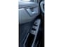 Ford Focus Wagon 1.0 EcoBoost Hybrid Titanium X | Cruise Control Adaptief | Stoelverwarming | Achteruitrijcamera | Bang Olufsen Audio | LED Koplampen | Navigatie | Apple Carplay | Android Auto | Parkeersensoren