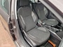 Peugeot 2008 1.2 PureTech Blue Lion 6MND BOVAG GAR|NIEUWE DISTR!!|AIRCO|CC|NAVI|BLUETOOTH