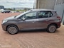 Peugeot 2008 1.2 PureTech Blue Lion 6MND BOVAG GAR|NIEUWE DISTR!!|AIRCO|CC|NAVI|BLUETOOTH