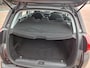Peugeot 2008 1.2 PureTech Blue Lion 6MND BOVAG GAR|NIEUWE DISTR!!|AIRCO|CC|NAVI|BLUETOOTH