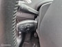 Peugeot 2008 1.2 PureTech Blue Lion 6MND BOVAG GAR|NIEUWE DISTR!!|AIRCO|CC|NAVI|BLUETOOTH