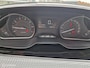 Peugeot 2008 1.2 PureTech Blue Lion 6MND BOVAG GAR|NIEUWE DISTR!!|AIRCO|CC|NAVI|BLUETOOTH