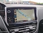 Peugeot 2008 1.2 PureTech Blue Lion 6MND BOVAG GAR|NIEUWE DISTR!!|AIRCO|CC|NAVI|BLUETOOTH