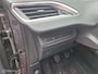 Peugeot 2008 1.2 PureTech Blue Lion 6MND BOVAG GAR|NIEUWE DISTR!!|AIRCO|CC|NAVI|BLUETOOTH