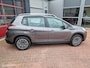 Peugeot 2008 1.2 PureTech Blue Lion 6MND BOVAG GAR|NIEUWE DISTR!!|AIRCO|CC|NAVI|BLUETOOTH