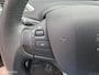 Peugeot 2008 1.2 PureTech Blue Lion 6MND BOVAG GAR|NIEUWE DISTR!!|AIRCO|CC|NAVI|BLUETOOTH