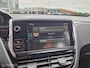 Peugeot 2008 1.2 PureTech Blue Lion 6MND BOVAG GAR|NIEUWE DISTR!!|AIRCO|CC|NAVI|BLUETOOTH