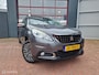 Peugeot 2008 1.2 PureTech Blue Lion 6MND BOVAG GAR|NIEUWE DISTR!!|AIRCO|CC|NAVI|BLUETOOTH