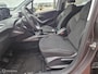 Peugeot 2008 1.2 PureTech Blue Lion 6MND BOVAG GAR|NIEUWE DISTR!!|AIRCO|CC|NAVI|BLUETOOTH