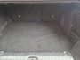 Peugeot 2008 1.2 PureTech Blue Lion 6MND BOVAG GAR|NIEUWE DISTR!!|AIRCO|CC|NAVI|BLUETOOTH