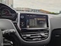 Peugeot 2008 1.2 PureTech Blue Lion 6MND BOVAG GAR|NIEUWE DISTR!!|AIRCO|CC|NAVI|BLUETOOTH
