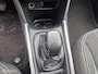 Peugeot 2008 1.2 PureTech Blue Lion 6MND BOVAG GAR|NIEUWE DISTR!!|AIRCO|CC|NAVI|BLUETOOTH