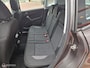Peugeot 2008 1.2 PureTech Blue Lion 6MND BOVAG GAR|NIEUWE DISTR!!|AIRCO|CC|NAVI|BLUETOOTH