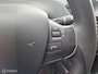 Peugeot 2008 1.2 PureTech Blue Lion 6MND BOVAG GAR|NIEUWE DISTR!!|AIRCO|CC|NAVI|BLUETOOTH