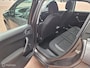 Peugeot 2008 1.2 PureTech Blue Lion 6MND BOVAG GAR|NIEUWE DISTR!!|AIRCO|CC|NAVI|BLUETOOTH