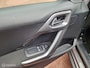 Peugeot 2008 1.2 PureTech Blue Lion 6MND BOVAG GAR|NIEUWE DISTR!!|AIRCO|CC|NAVI|BLUETOOTH