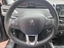 Peugeot 2008 1.2 PureTech Blue Lion 6MND BOVAG GAR|NIEUWE DISTR!!|AIRCO|CC|NAVI|BLUETOOTH