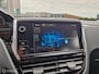 Peugeot 2008 1.2 PureTech Blue Lion 6MND BOVAG GAR|NIEUWE DISTR!!|AIRCO|CC|NAVI|BLUETOOTH