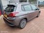 Peugeot 2008 1.2 PureTech Blue Lion 6MND BOVAG GAR|NIEUWE DISTR!!|AIRCO|CC|NAVI|BLUETOOTH
