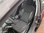 Peugeot 2008 1.2 PureTech Blue Lion 6MND BOVAG GAR|NIEUWE DISTR!!|AIRCO|CC|NAVI|BLUETOOTH