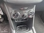 Peugeot 2008 1.2 PureTech Blue Lion 6MND BOVAG GAR|NIEUWE DISTR!!|AIRCO|CC|NAVI|BLUETOOTH