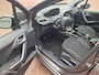 Peugeot 2008 1.2 PureTech Blue Lion 6MND BOVAG GAR|NIEUWE DISTR!!|AIRCO|CC|NAVI|BLUETOOTH