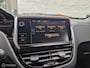 Peugeot 2008 1.2 PureTech Blue Lion 6MND BOVAG GAR|NIEUWE DISTR!!|AIRCO|CC|NAVI|BLUETOOTH