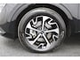 Kia Sportage 1.6 T-GDi Hybrid DynamicPlusLine - Adaptive Cruise- Climate Control - Stoel/Stuurverwarming - Schuif/Kanteldak - Trekhaak Fabrieksgarantie 10-2029 of 150.000 km