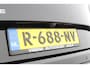 Kia Sportage 1.6 T-GDi Hybrid DynamicPlusLine - Adaptive Cruise- Climate Control - Stoel/Stuurverwarming - Schuif/Kanteldak - Trekhaak Fabrieksgarantie 10-2029 of 150.000 km