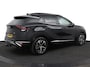 Kia Sportage 1.6 T-GDi Hybrid DynamicPlusLine - Adaptive Cruise- Climate Control - Stoel/Stuurverwarming - Schuif/Kanteldak - Trekhaak Fabrieksgarantie 10-2029 of 150.000 km