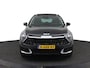 Kia Sportage 1.6 T-GDi Hybrid DynamicPlusLine - Adaptive Cruise- Climate Control - Stoel/Stuurverwarming - Schuif/Kanteldak - Trekhaak Fabrieksgarantie 10-2029 of 150.000 km
