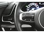 Kia Sportage 1.6 T-GDi Hybrid DynamicPlusLine - Adaptive Cruise- Climate Control - Stoel/Stuurverwarming - Schuif/Kanteldak - Trekhaak Fabrieksgarantie 10-2029 of 150.000 km