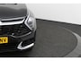 Kia Sportage 1.6 T-GDi Hybrid DynamicPlusLine - Adaptive Cruise- Climate Control - Stoel/Stuurverwarming - Schuif/Kanteldak - Trekhaak Fabrieksgarantie 10-2029 of 150.000 km