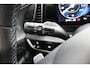 Kia Sportage 1.6 T-GDi Hybrid DynamicPlusLine - Adaptive Cruise- Climate Control - Stoel/Stuurverwarming - Schuif/Kanteldak - Trekhaak Fabrieksgarantie 10-2029 of 150.000 km