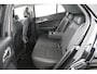 Kia Sportage 1.6 T-GDi Hybrid DynamicPlusLine - Adaptive Cruise- Climate Control - Stoel/Stuurverwarming - Schuif/Kanteldak - Trekhaak Fabrieksgarantie 10-2029 of 150.000 km