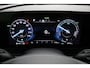 Kia Sportage 1.6 T-GDi Hybrid DynamicPlusLine - Adaptive Cruise- Climate Control - Stoel/Stuurverwarming - Schuif/Kanteldak - Trekhaak Fabrieksgarantie 10-2029 of 150.000 km