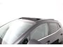 Kia Sportage 1.6 T-GDi Hybrid DynamicPlusLine - Adaptive Cruise- Climate Control - Stoel/Stuurverwarming - Schuif/Kanteldak - Trekhaak Fabrieksgarantie 10-2029 of 150.000 km