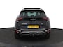 Kia Sportage 1.6 T-GDi Hybrid DynamicPlusLine - Adaptive Cruise- Climate Control - Stoel/Stuurverwarming - Schuif/Kanteldak - Trekhaak Fabrieksgarantie 10-2029 of 150.000 km