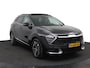 Kia Sportage 1.6 T-GDi Hybrid DynamicPlusLine - Adaptive Cruise- Climate Control - Stoel/Stuurverwarming - Schuif/Kanteldak - Trekhaak Fabrieksgarantie 10-2029 of 150.000 km