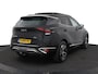Kia Sportage 1.6 T-GDi Hybrid DynamicPlusLine - Adaptive Cruise- Climate Control - Stoel/Stuurverwarming - Schuif/Kanteldak - Trekhaak Fabrieksgarantie 10-2029 of 150.000 km