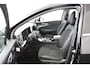 Kia Sportage 1.6 T-GDi Hybrid DynamicPlusLine - Adaptive Cruise- Climate Control - Stoel/Stuurverwarming - Schuif/Kanteldak - Trekhaak Fabrieksgarantie 10-2029 of 150.000 km