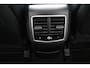 Kia Sportage 1.6 T-GDi Hybrid DynamicPlusLine - Adaptive Cruise- Climate Control - Stoel/Stuurverwarming - Schuif/Kanteldak - Trekhaak Fabrieksgarantie 10-2029 of 150.000 km