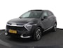 Kia Sportage 1.6 T-GDi Hybrid DynamicPlusLine - Adaptive Cruise- Climate Control - Stoel/Stuurverwarming - Schuif/Kanteldak - Trekhaak Fabrieksgarantie 10-2029 of 150.000 km