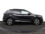 Kia Sportage 1.6 T-GDi Hybrid DynamicPlusLine - Adaptive Cruise- Climate Control - Stoel/Stuurverwarming - Schuif/Kanteldak - Trekhaak Fabrieksgarantie 10-2029 of 150.000 km