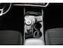 Kia Sportage 1.6 T-GDi Hybrid DynamicPlusLine - Adaptive Cruise- Climate Control - Stoel/Stuurverwarming - Schuif/Kanteldak - Trekhaak Fabrieksgarantie 10-2029 of 150.000 km