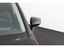 Kia Sportage 1.6 T-GDi Hybrid DynamicPlusLine - Adaptive Cruise- Climate Control - Stoel/Stuurverwarming - Schuif/Kanteldak - Trekhaak Fabrieksgarantie 10-2029 of 150.000 km